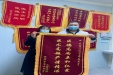 【卓越医疗在湖一】 二十载乳腺增生终得消，中医解愁有妙招