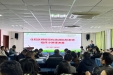 【卓越人文在湖一】 以赛促培 以赛提质 ——湖医附一医院首届住院医师规范化培训指导老师临床小讲课竞赛圆满落幕