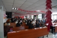 【卓越人文在湖一】 孕妇课堂——冬日暖阳下的魅力孕育之旅