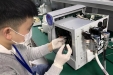 【卓越人文在湖一】 默默奉献，以全心服务助力患者无恙