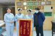 以肯定为“燃油”，加速呼吸康复进入“快车道”