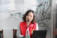 点亮心灯 照亮心底 ——城南学校心理健康讲座