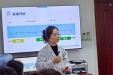 “综合施策，科学防癌”湖医附一在行动