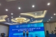 捷报频传！湖医附一医院重症医学科再获省级一等奖
