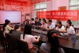持续助推新晃县医防融合试点工作