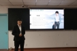 【卓越人文在湖一】呵护女性健康，美丽由内而外 湖医附一健康大讲堂· 第5期
