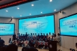 “一带一路”金砖比赛湖南赛区传捷报，湖医附一代有华参赛载誉而归