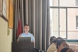 规范处方点评助力基层医疗建设