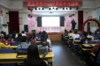 专业医师传授急救技能 牢筑儿童安全防线 ——蓝天学校开展防溺水安全讲座