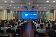 守护牙齿 绽放健康笑容