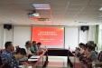 以赛促教展风采，精技砺能育良才 ——我院成功举办住院医师规范化培训指导医师操作性 技能教学竞赛