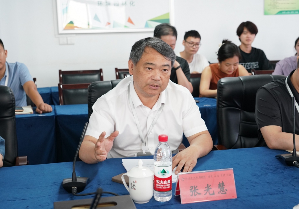 大湘西脑病真实世界研究分中心成立！ 中医药真实世界临床实践湖南省工程研究中心与广州市大湾区中医药真实世界研究中心达成战略合作