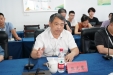 大湘西脑病真实世界研究分中心成立！ 中医药真实世界临床实践湖南省工程研究中心与广州市大湾区中医药真实世界研究中心达成战略合作