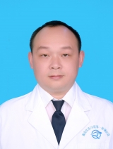 王平