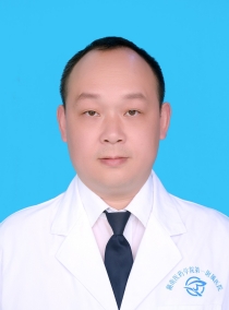 王平