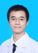 杨庆奎