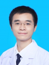 杨庆奎