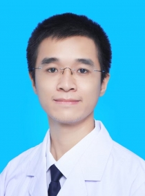 杨庆奎