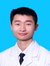 田鹏
