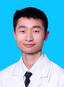 田鹏