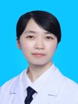 李金页