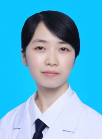 李金页