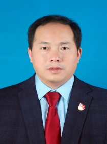 张在田