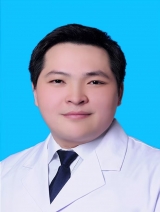 戴成龙