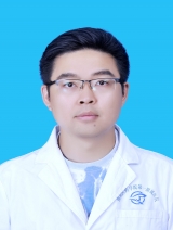 唐植