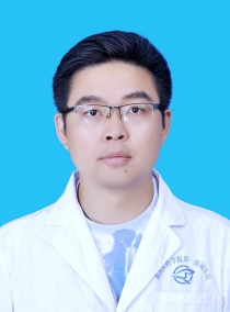 唐植