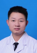刘利
