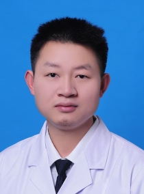 刘利