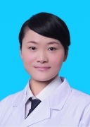 张社平