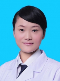 张社平