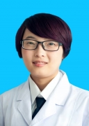 汤莹