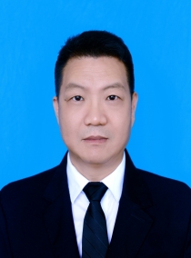 唐接福