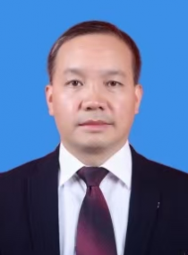 黄元清