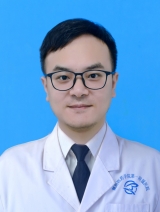 禹斌