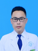 刘亚洲