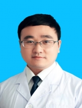 黄振华