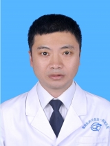 唐永太
