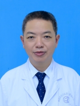 张春喜