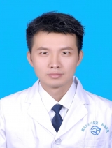 常振伟