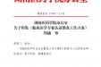 湖南医药学院办公室关于印发《临床医学专业认证整改工作方案》的通知