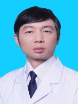 杨怀军