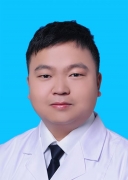 唐成东