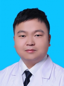 唐成东