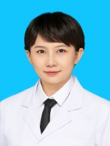 宋蔷