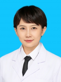宋蔷