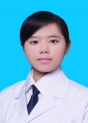 严东楠
